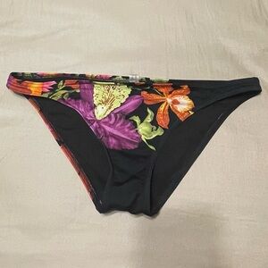 Victoria’s Secret Bikini Bottom